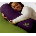 Buddy Roll Portable Support Pillow